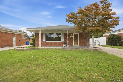 Photo for 11147 Martin Road