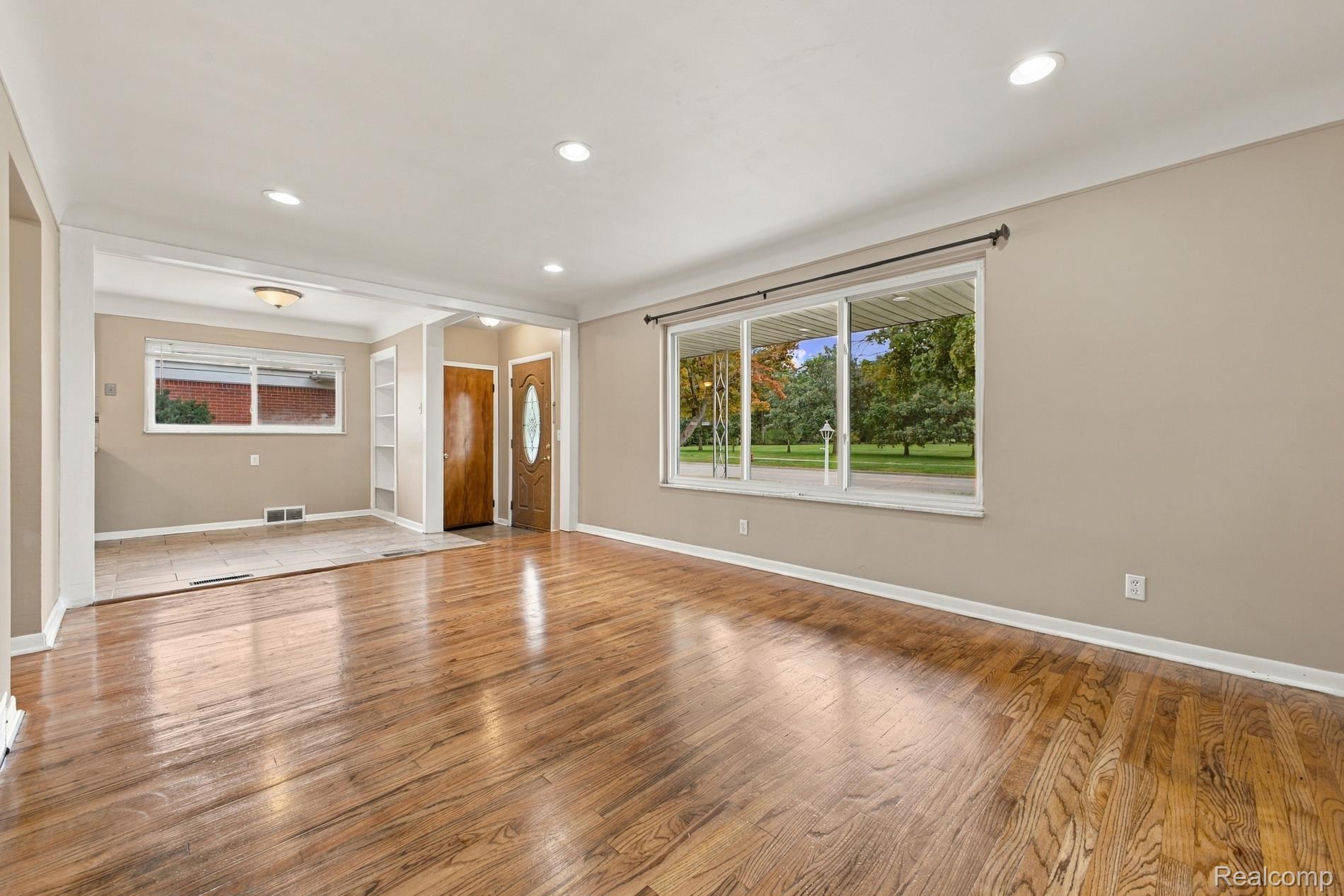 11147 Martin Road