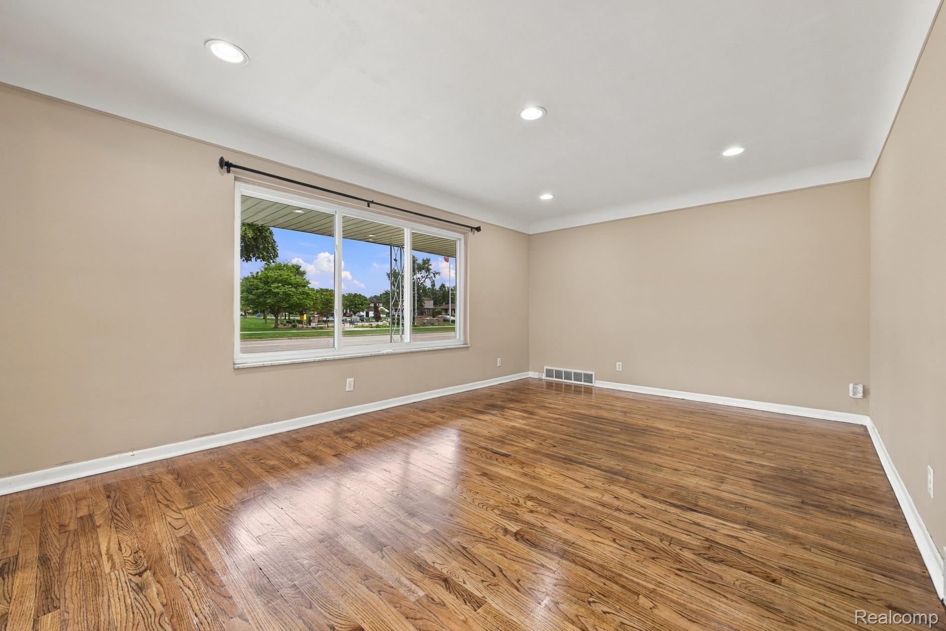 11147 Martin Road