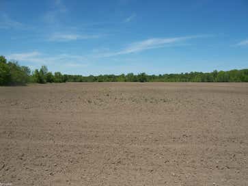 Lot 4 Lapeer Rd Road Kimball Township MI 48074