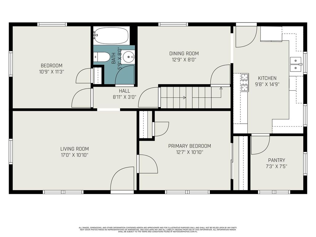 listing image 20