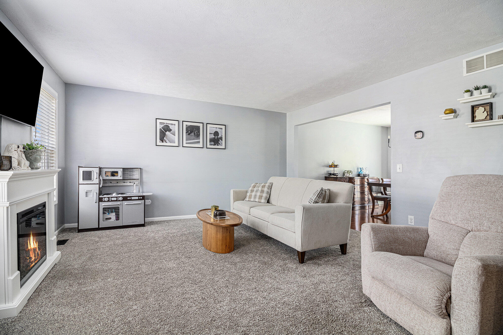 418 Summer Circle SE