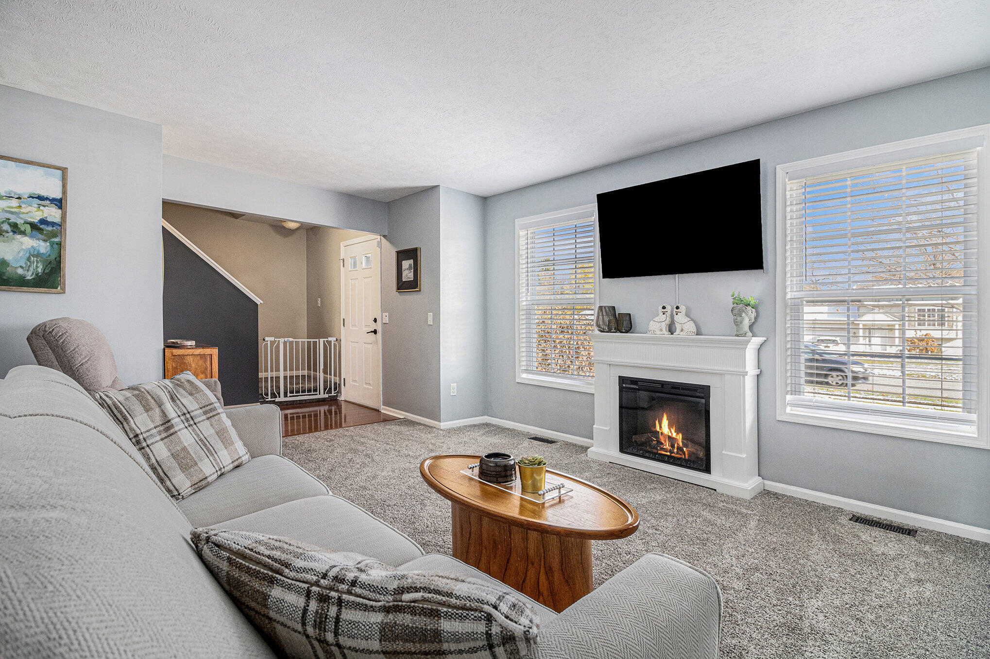 418 Summer Circle SE