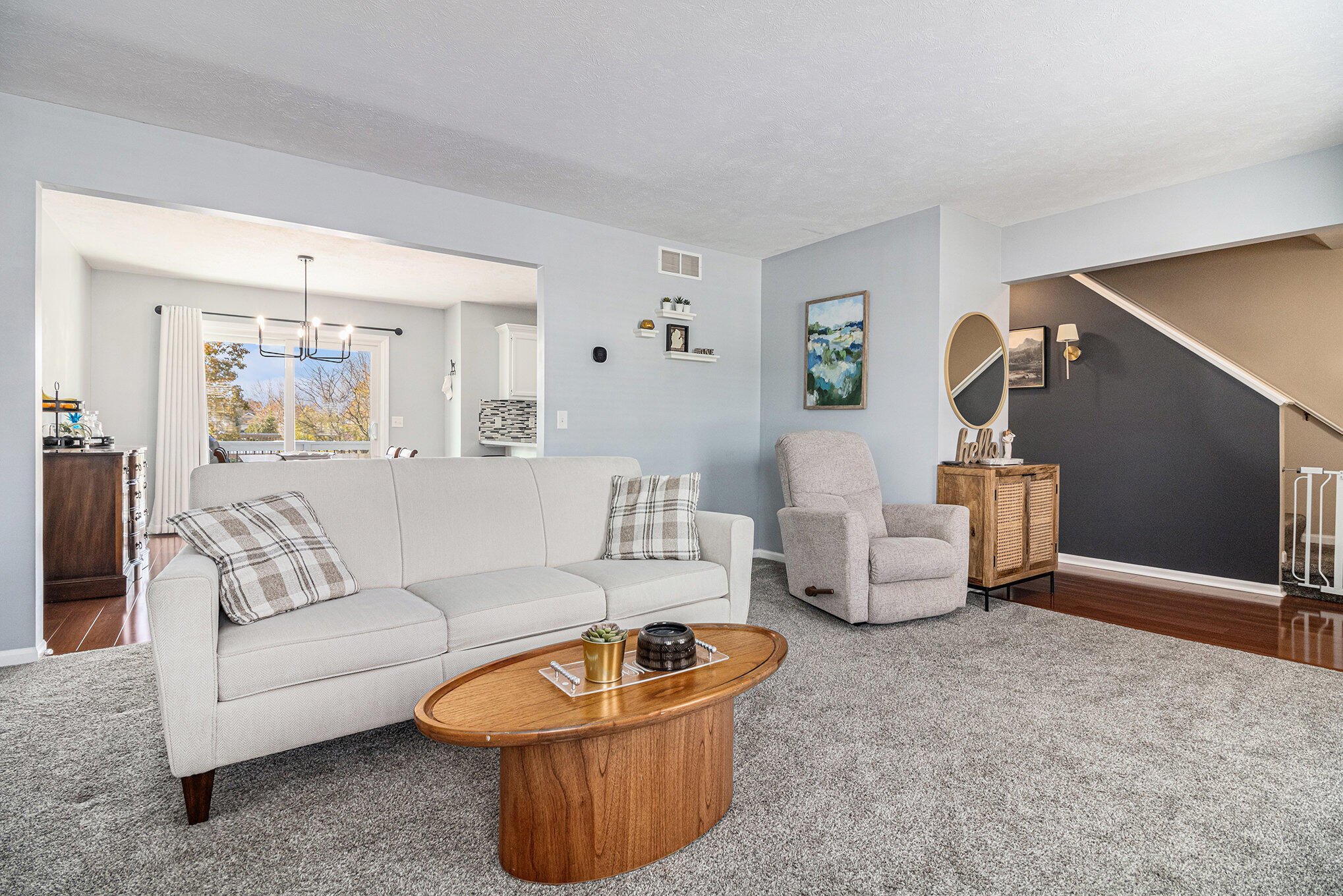 418 Summer Circle SE