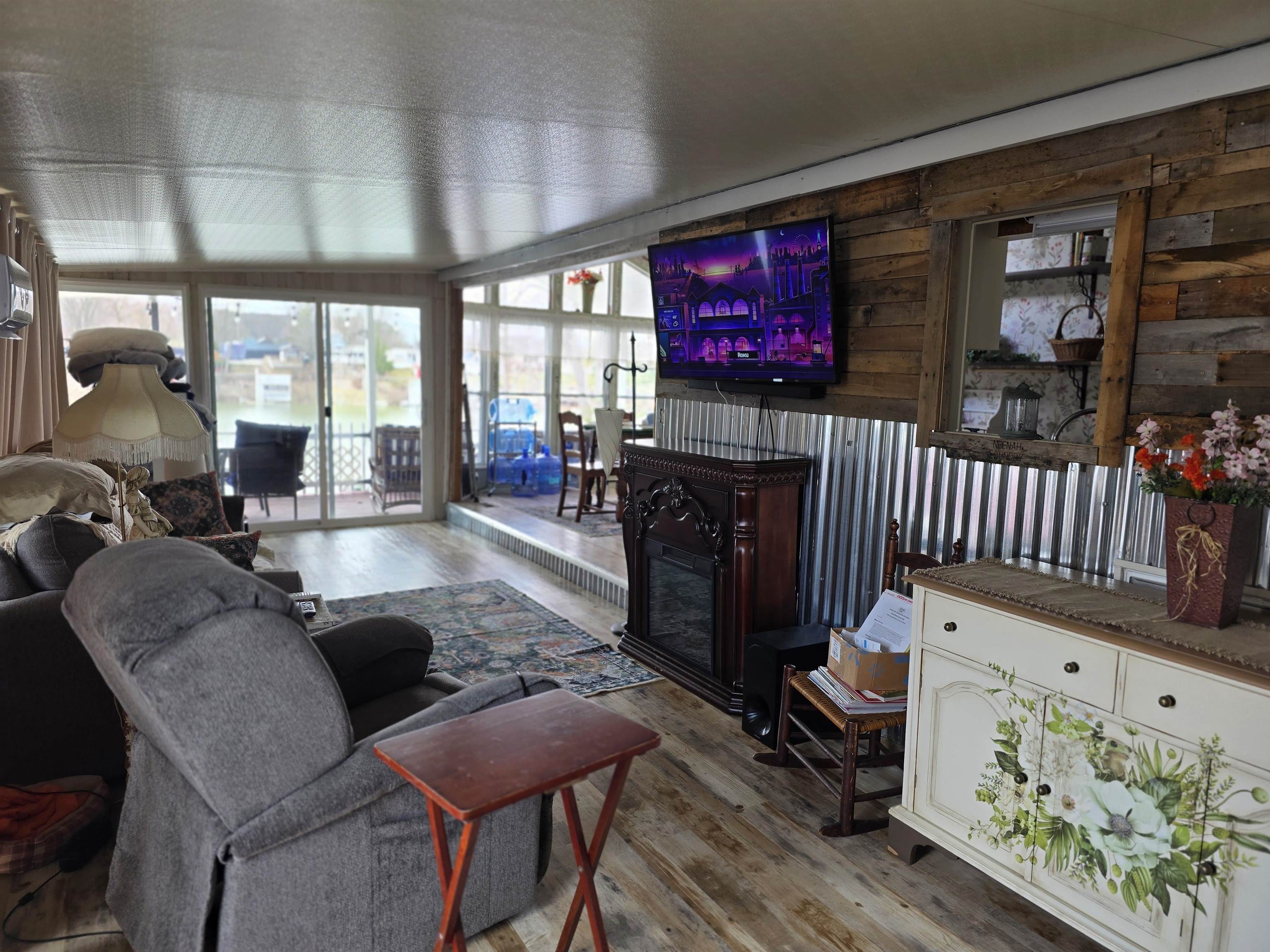 10001 Goodall #326 Road