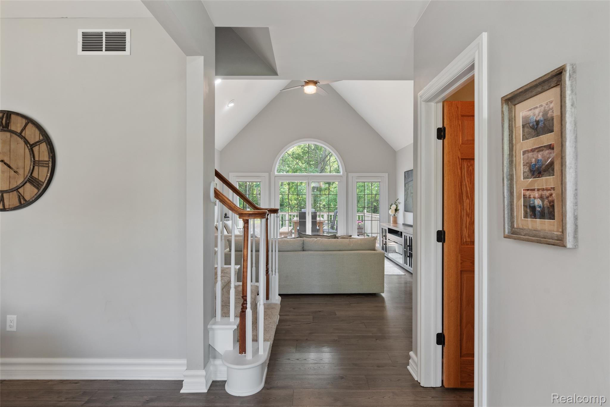 59903 Blue Heron Road