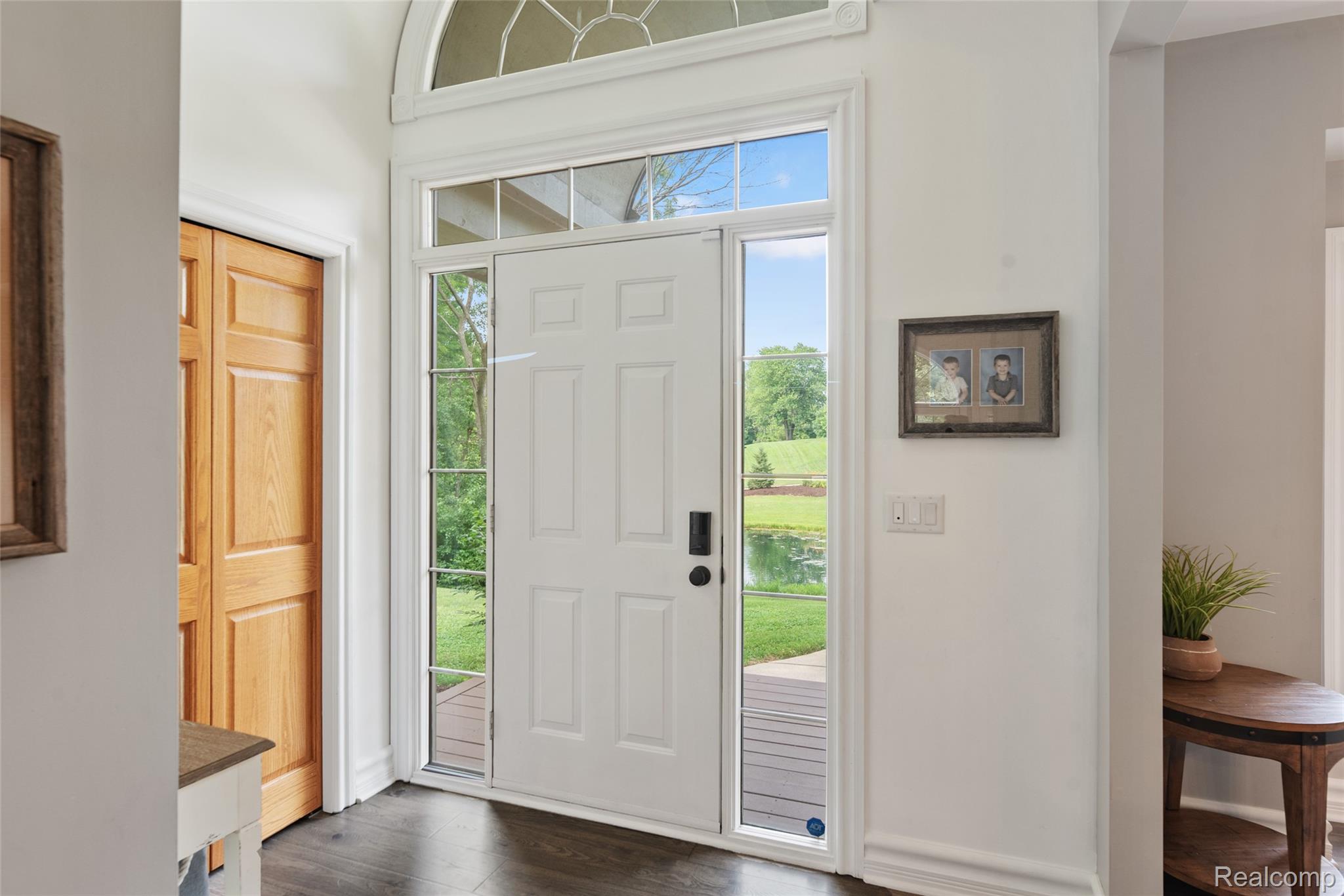 59903 Blue Heron Road