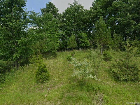 Photo for 1465 McMillan Road