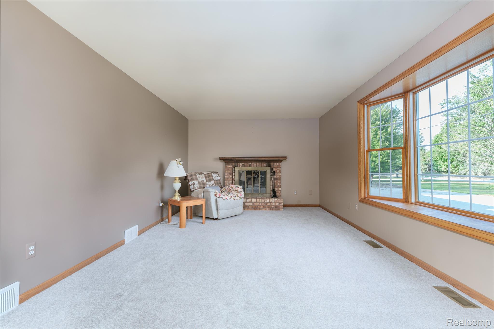 1188 Maxfield Road