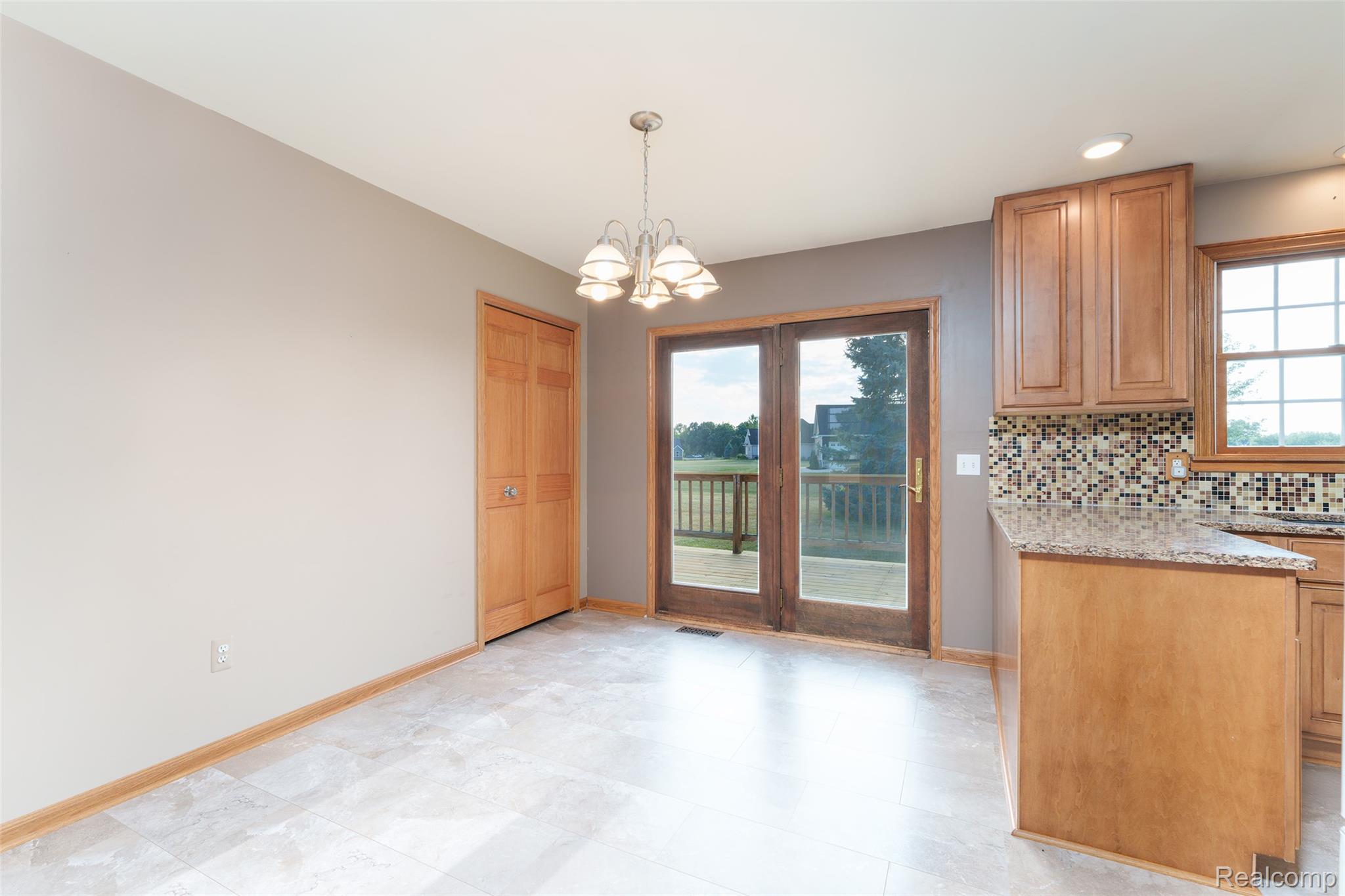 1188 Maxfield Road
