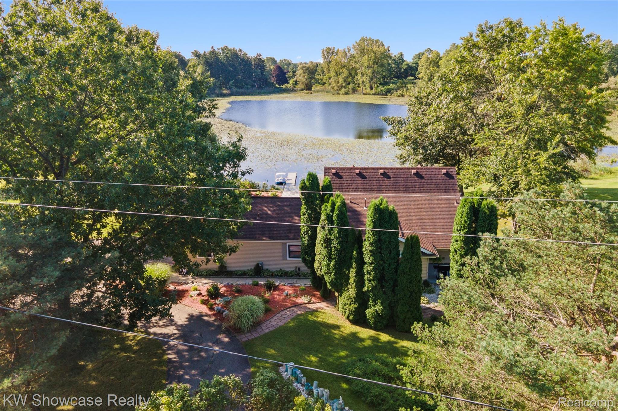 604 GAFFNEY