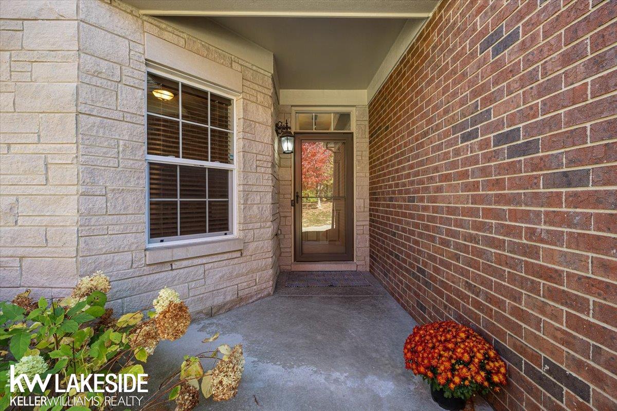 609 Mountain Circle