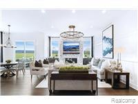 7639 Larchwood Drive