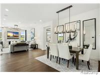 7639 Larchwood Drive