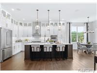 7639 Larchwood Drive