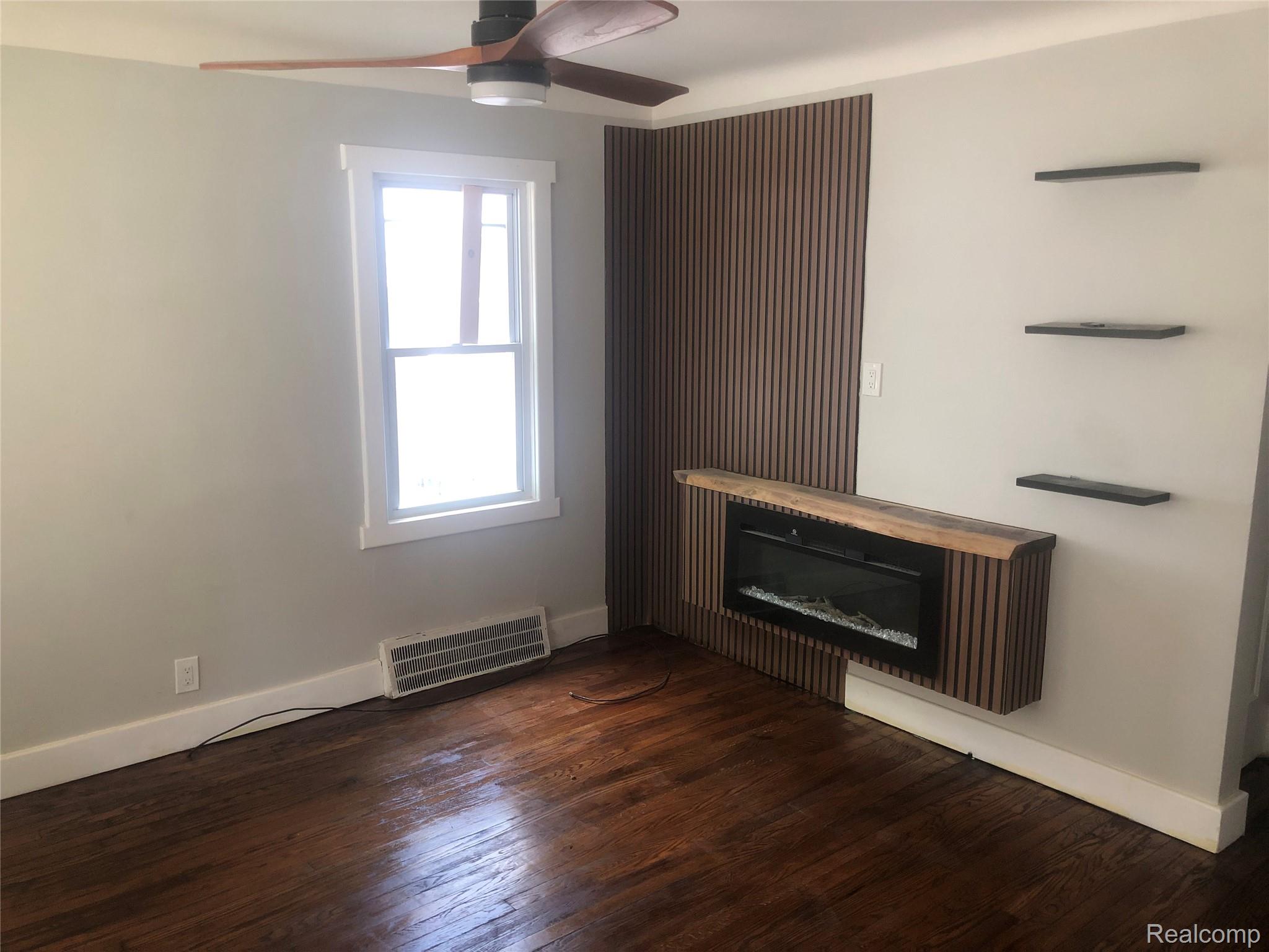 Detroit City, Michigan 48219, United States, 3 Bedrooms Bedrooms, ,1 BathroomBathrooms,Residential,Active,185713