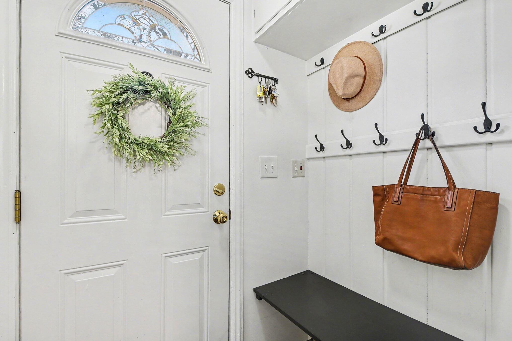 3769 Cheyenne Drive SW