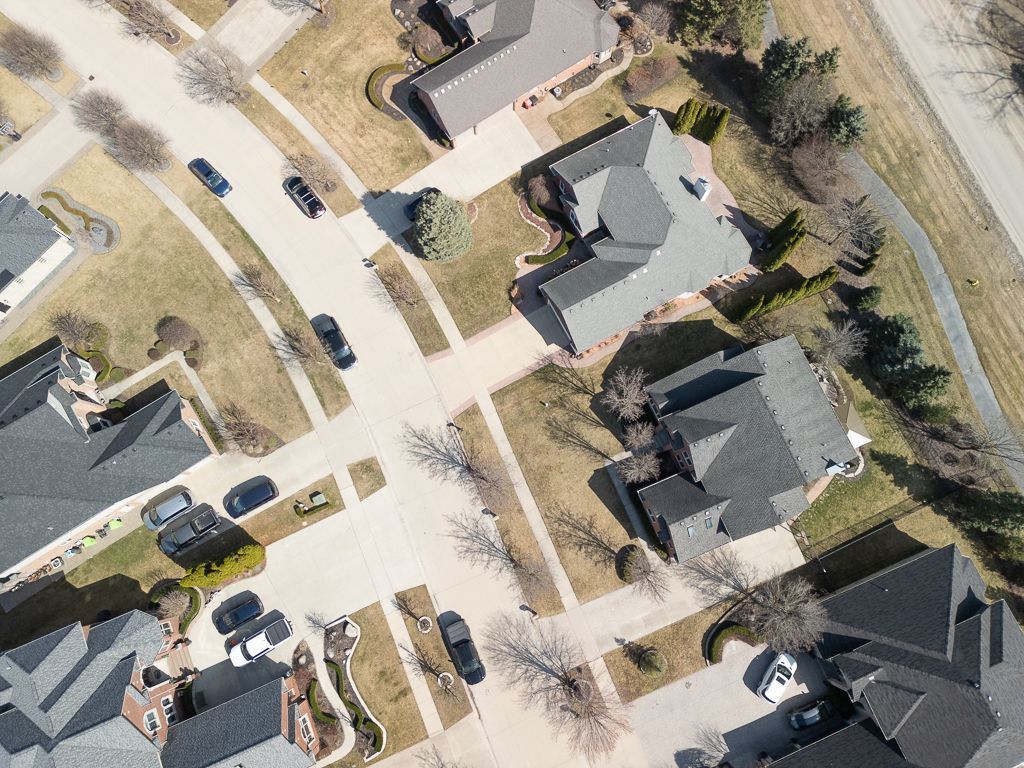 Washington Township Macomb, Michigan 48094, United States, 4 Bedrooms Bedrooms, ,4 BathroomsBathrooms,Residential,Active,100673