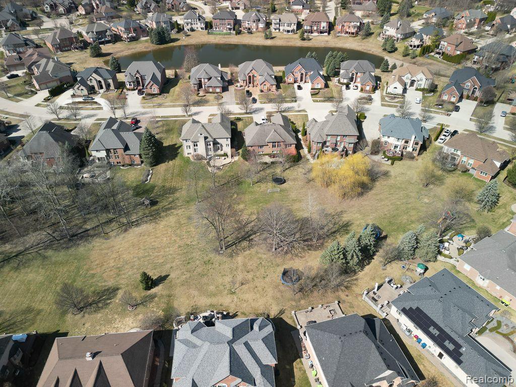 Washington Township Macomb, Michigan 48094, United States, 4 Bedrooms Bedrooms, ,4 BathroomsBathrooms,Residential,Active,100673