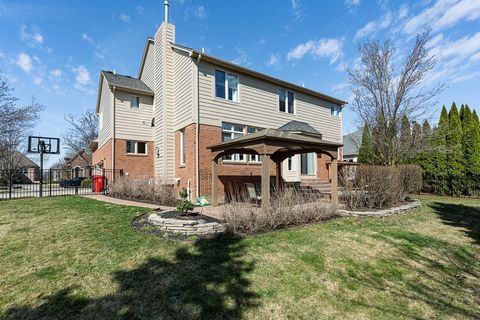 listing image 72