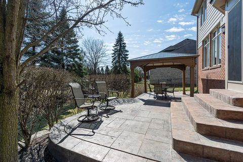 listing image 61