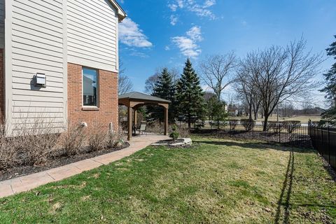 listing image 67