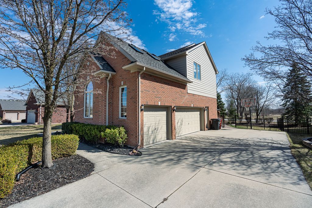 Washington Township Macomb, Michigan 48094, United States, 4 Bedrooms Bedrooms, ,4 BathroomsBathrooms,Residential,Active,100673