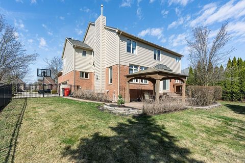 listing image 64