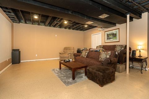 listing image 58