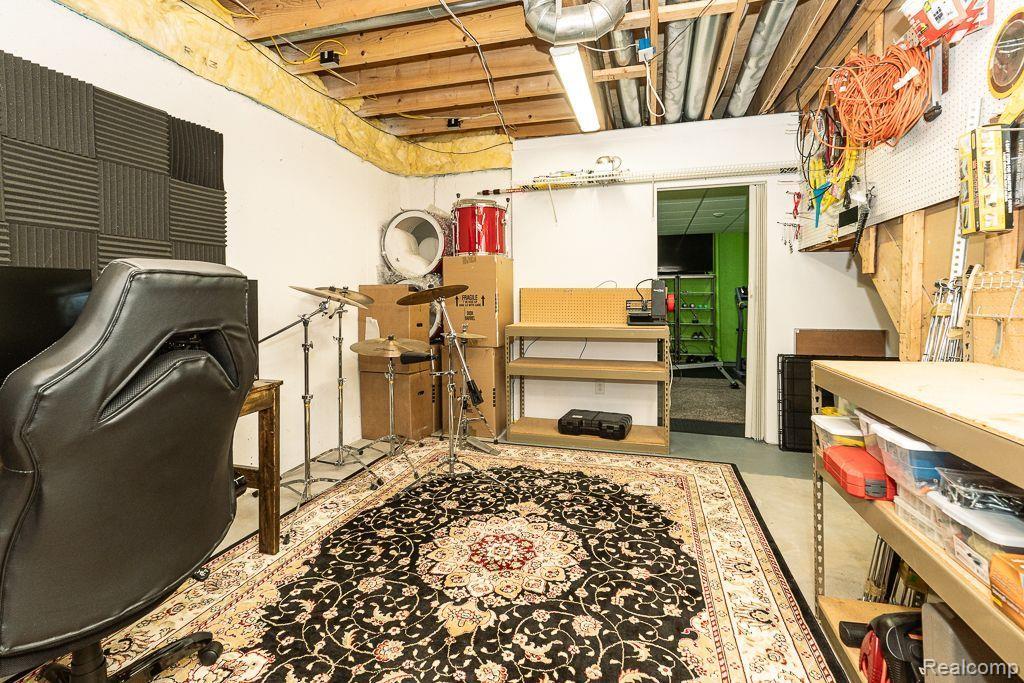 Washington Township Macomb, Michigan 48094, United States, 4 Bedrooms Bedrooms, ,4 BathroomsBathrooms,Residential,Active,100673