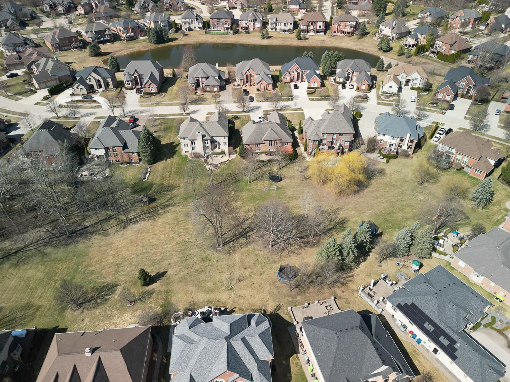 Washington Township Macomb, Michigan 48094, United States, 4 Bedrooms Bedrooms, ,4 BathroomsBathrooms,Residential,Active,100673