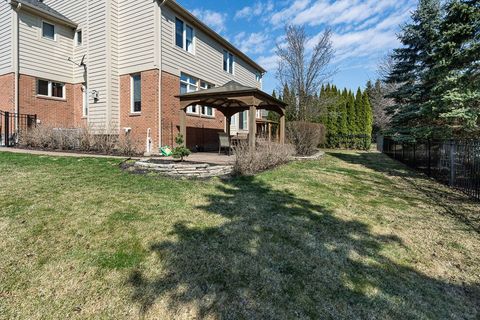 listing image 65