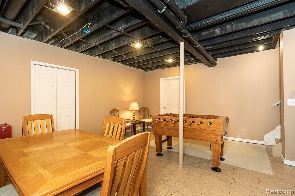 Washington Township Macomb, Michigan 48094, United States, 4 Bedrooms Bedrooms, ,4 BathroomsBathrooms,Residential,Active,100673