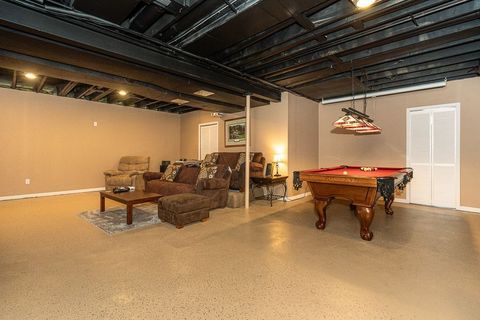 listing image 59