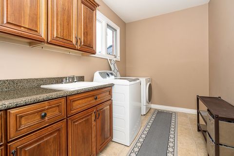 listing image 55