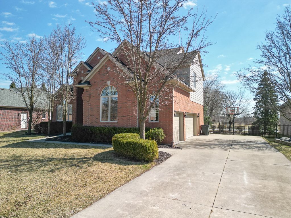 Washington Township Macomb, Michigan 48094, United States, 4 Bedrooms Bedrooms, ,4 BathroomsBathrooms,Residential,Active,100673