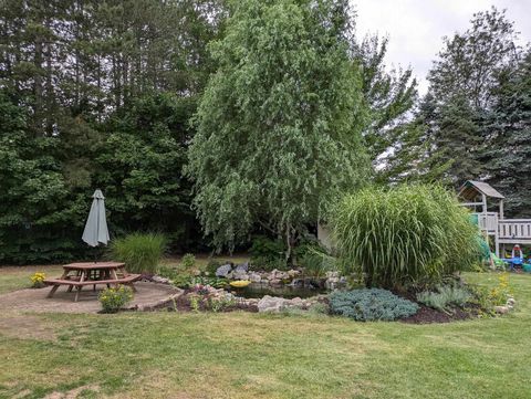 listing image 44
