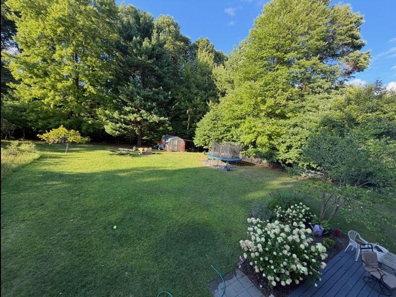 19210 Glendale Circle