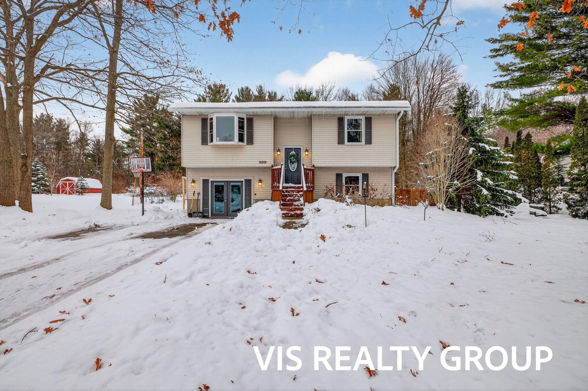 19210 Glendale Circle