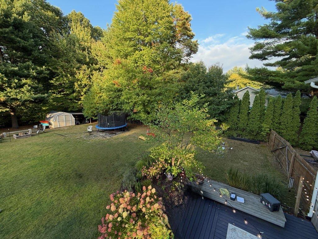 19210 Glendale Circle