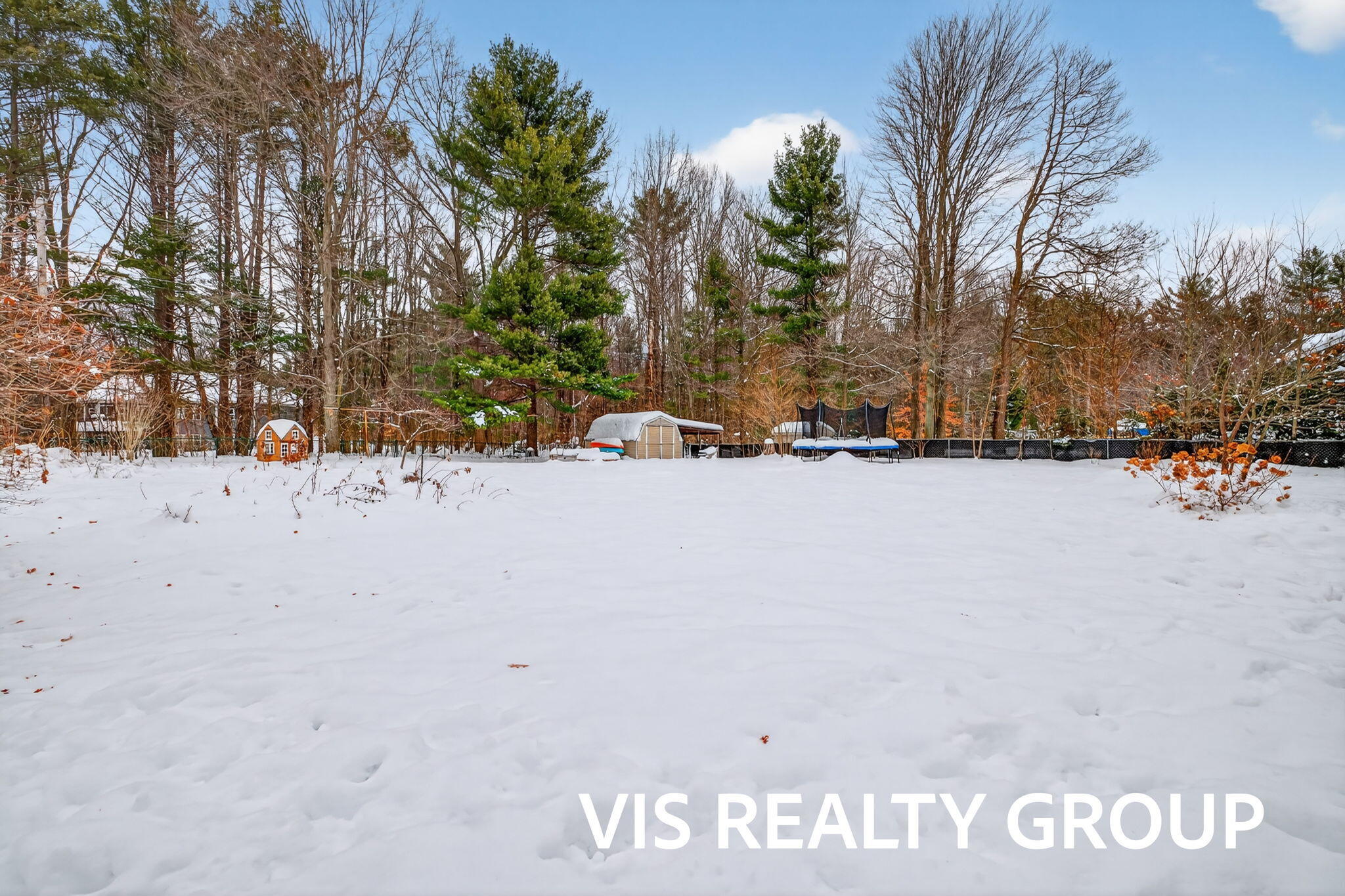 19210 Glendale Circle