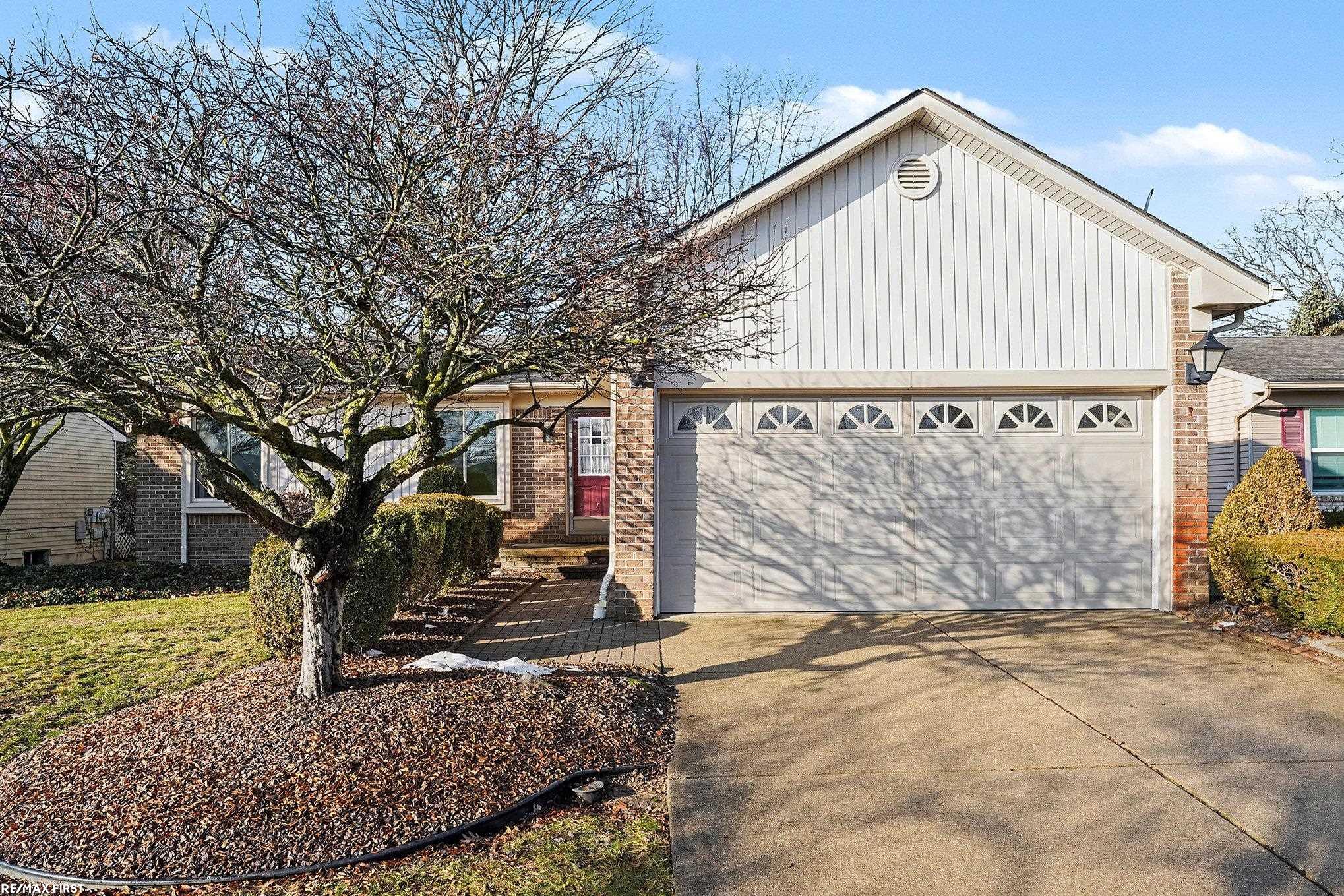 481 Pattingill Street