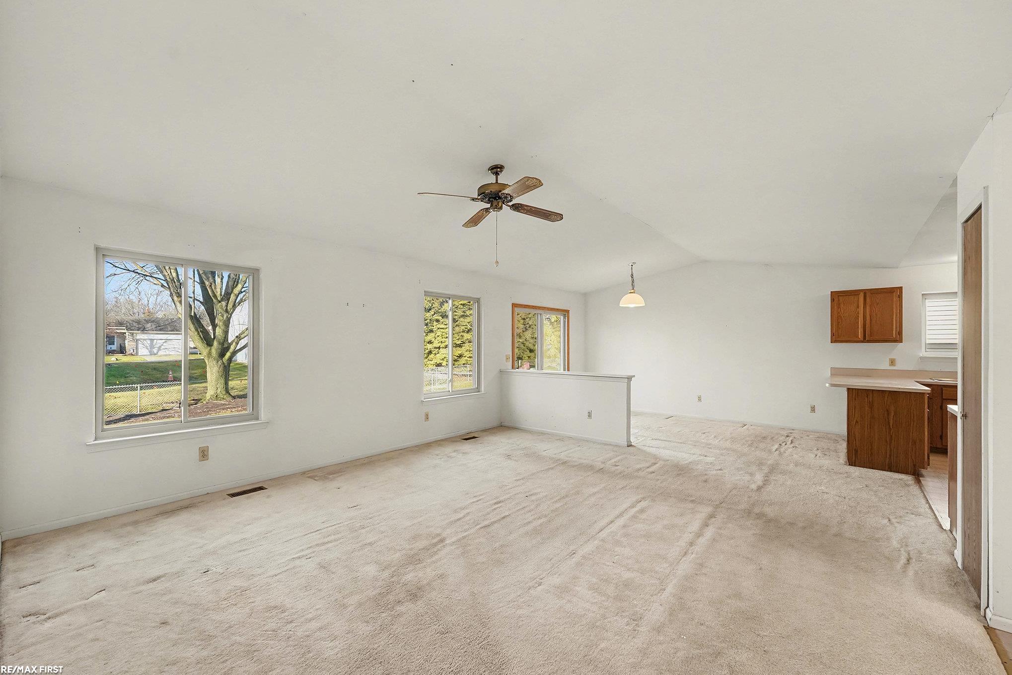 481 Pattingill Street