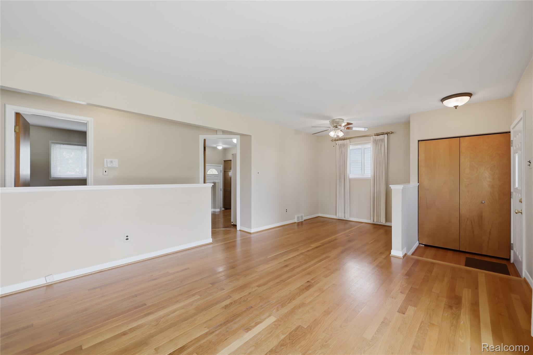 348 Sonia Avenue