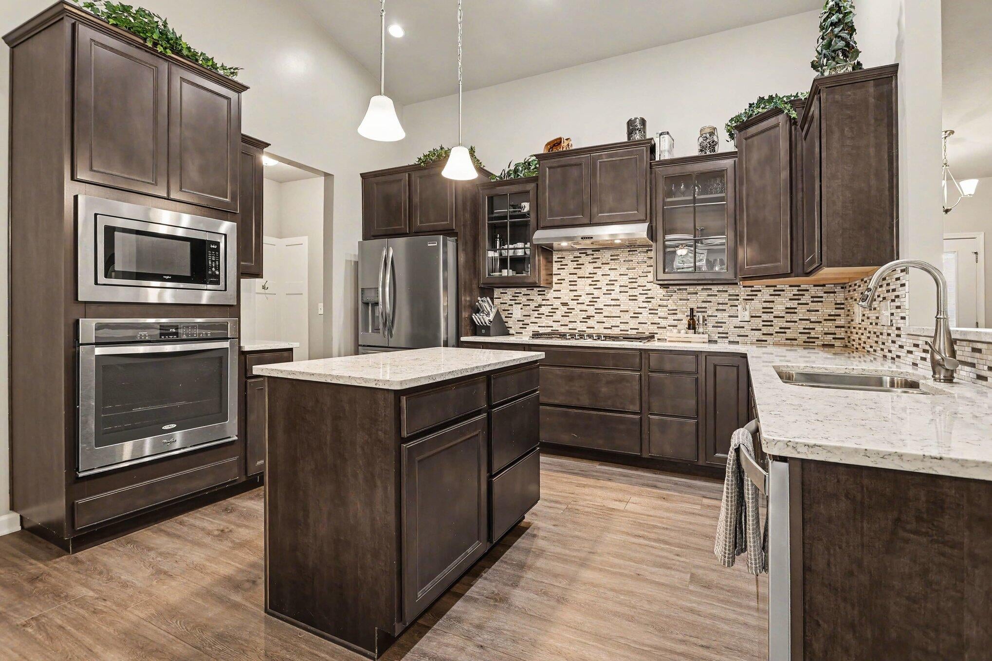 21029 Diamond Harbor Court