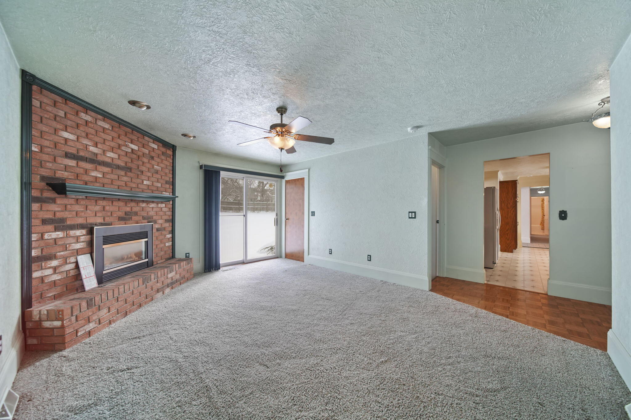 4845 Firethorne Drive