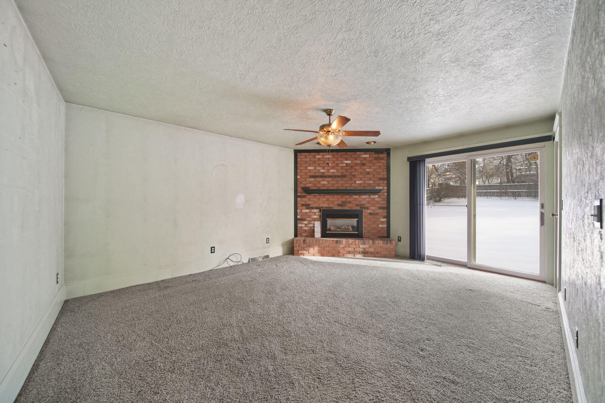 4845 Firethorne Drive