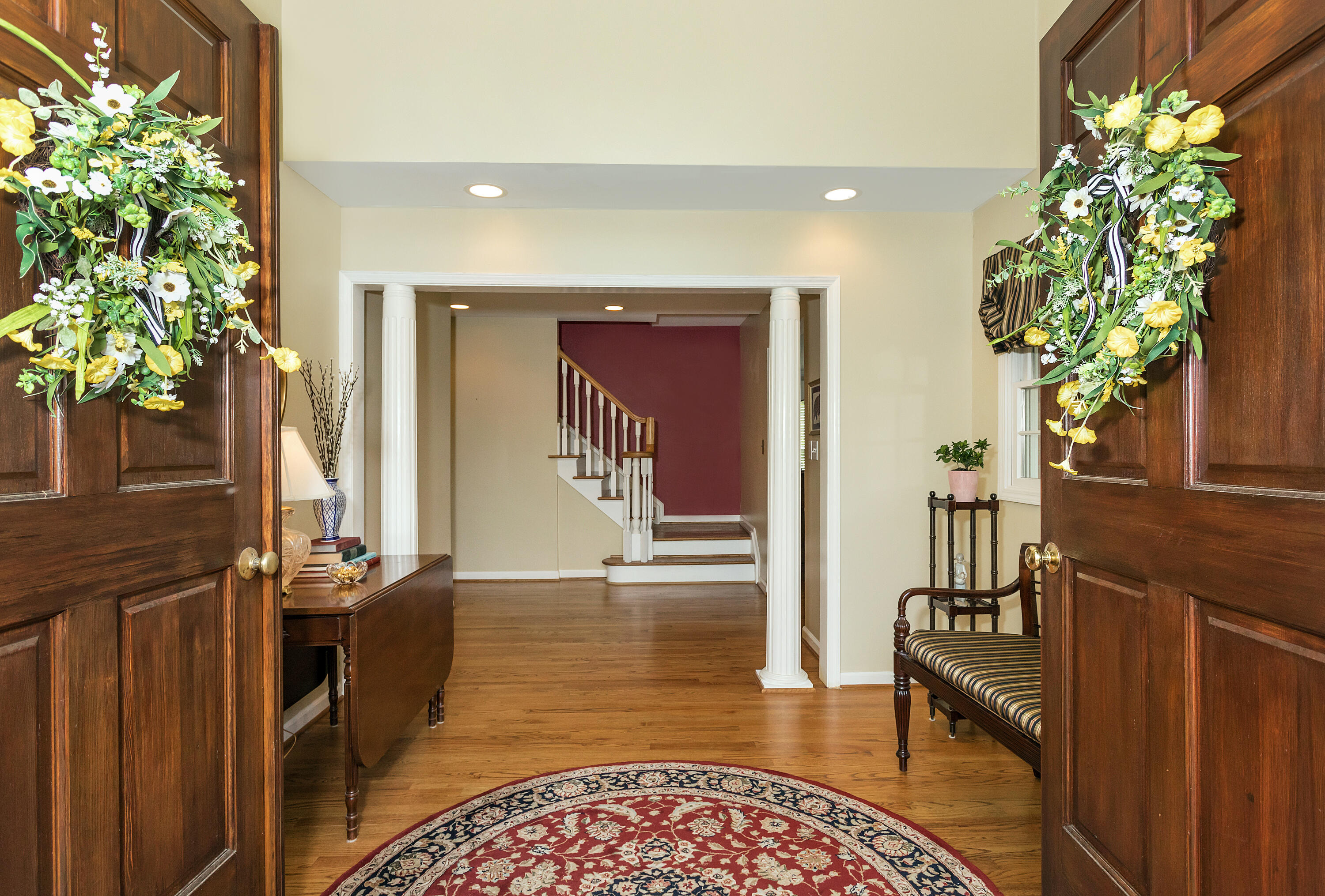 32848 White Oaks Trail