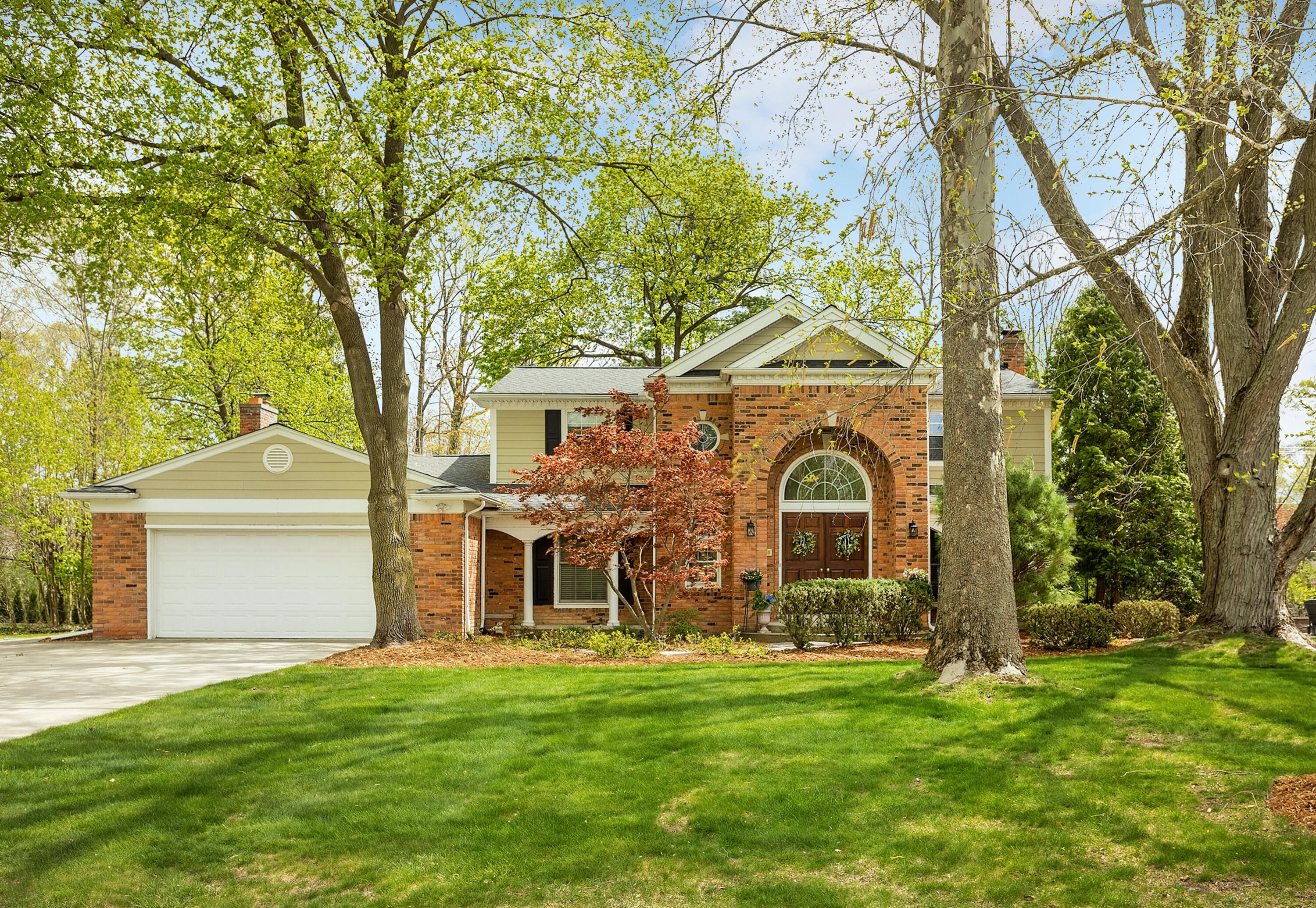 32848 White Oaks Trail