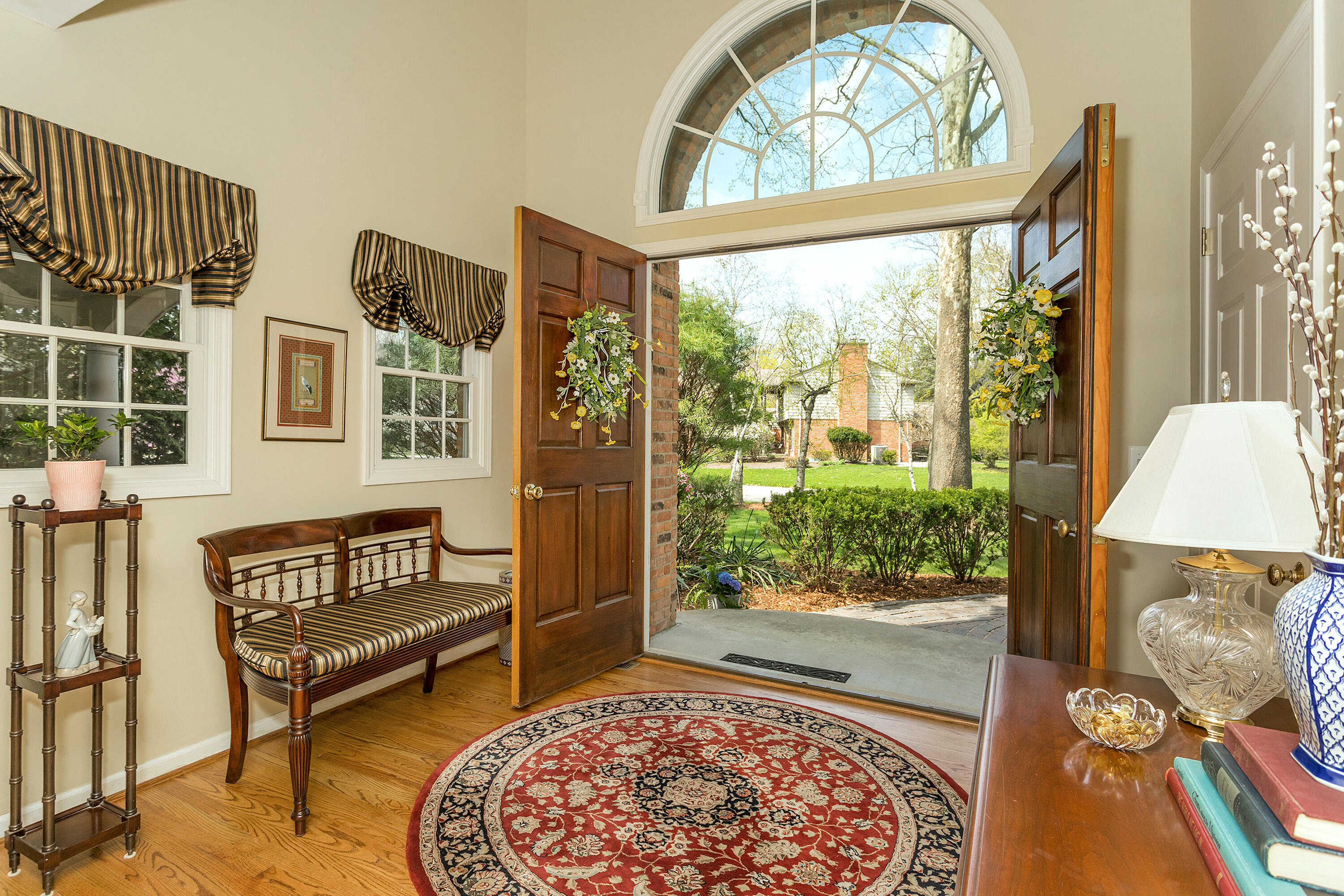 32848 White Oaks Trail